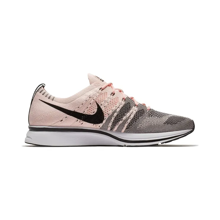 nike-flyknit-trainer AH8396-600