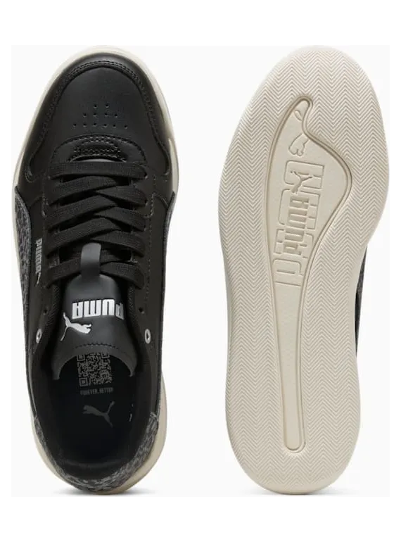 puma-court 40824701