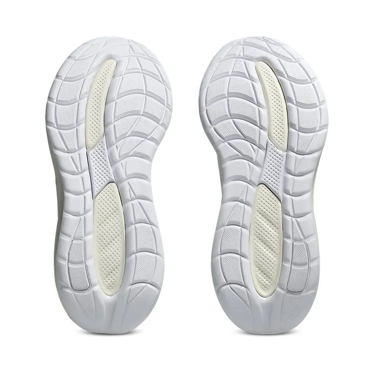 asics-gel-cumulus 1012B916-100