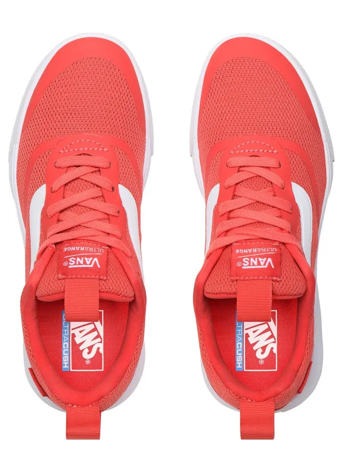 vans-ultrarange VN0A3MVUMQX