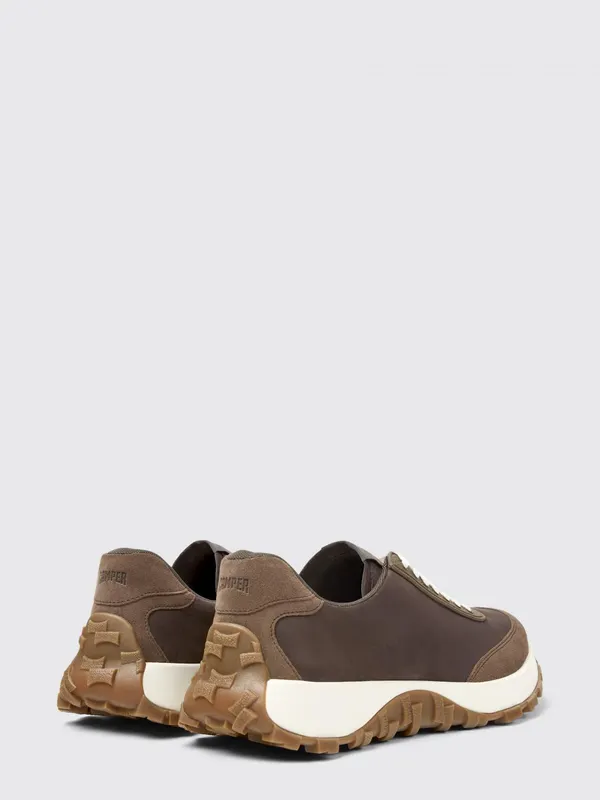 Camper Brown (K100928-020DRIFTTRAIL0)