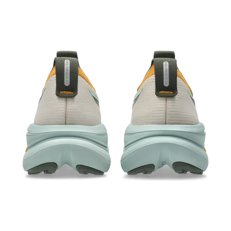 asics-gel-nimbus 1011C309-250