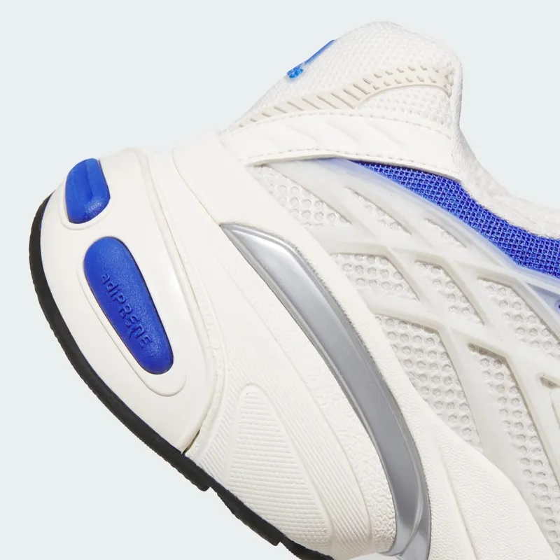 adidas-adistar KK2895