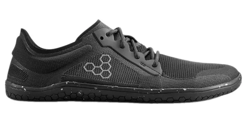vivobarefoot-sneaker 209574-02