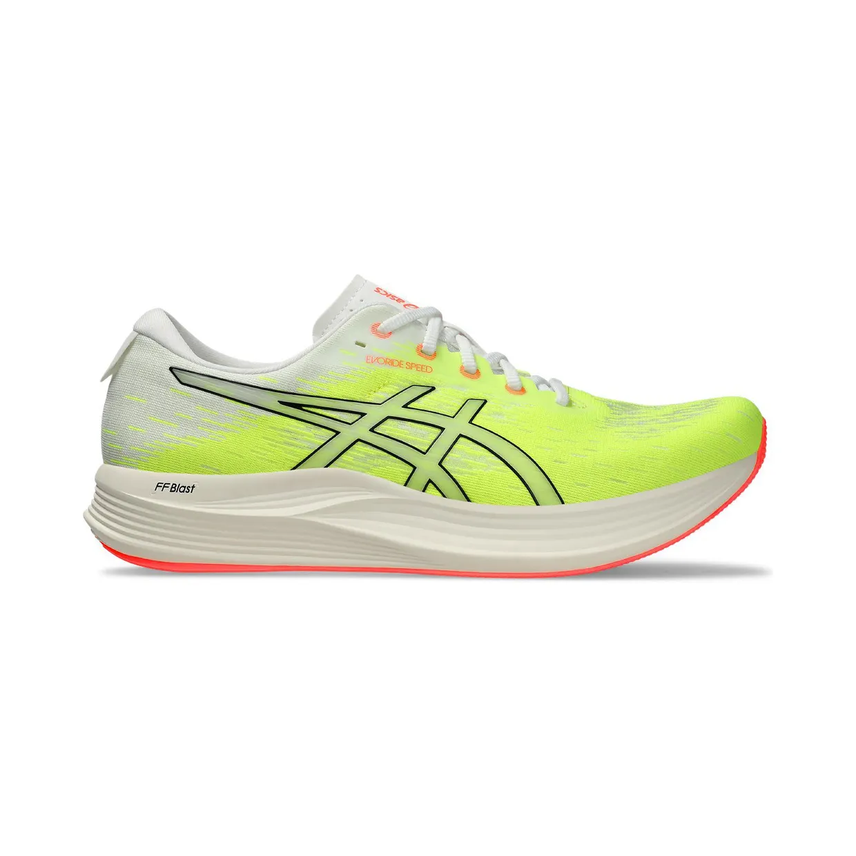 asics-evoride 1011B789-750