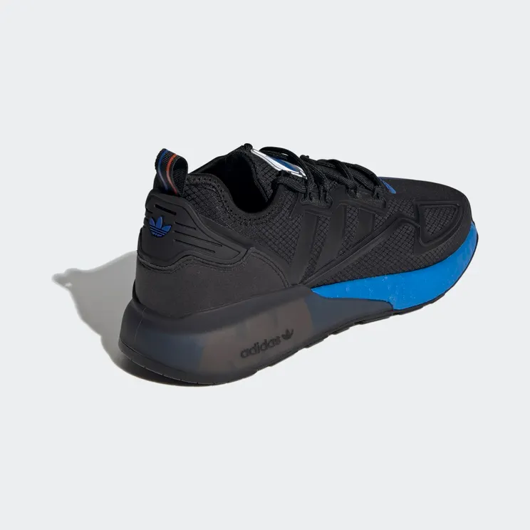 adidas-zx FX7029