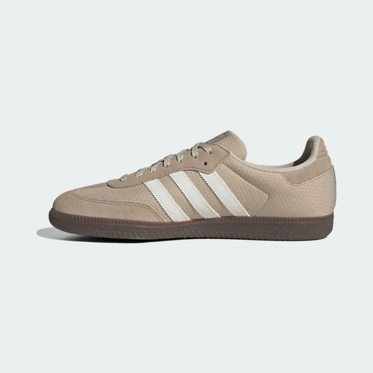adidas-samba IH6805