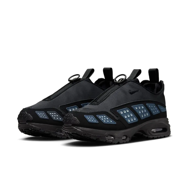 Nike Air Max SNDR (black / silver) – FZ2068-001