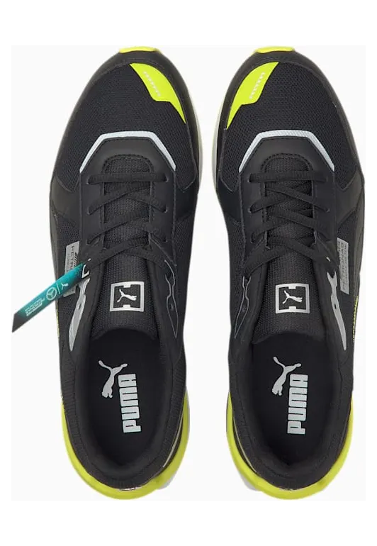 puma-mercedes-f1 306843-02