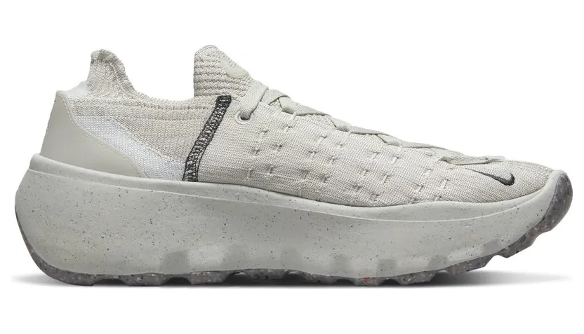 nike-space-hippie DQ2897-002