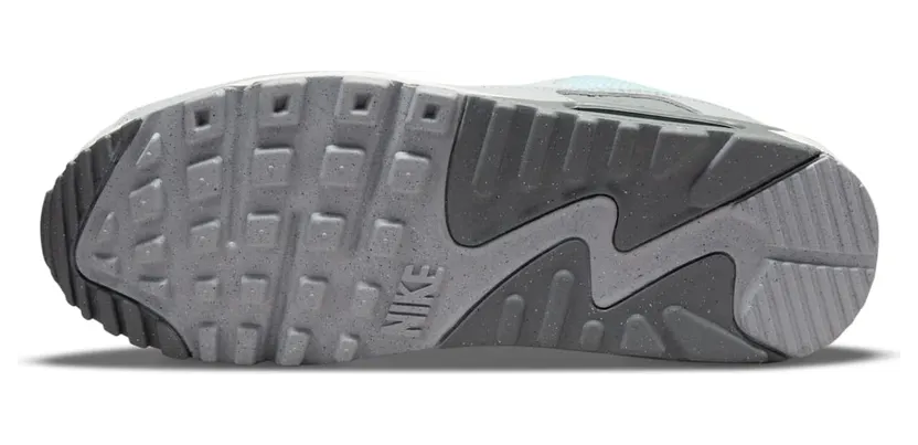 nike-air-max DQ0789-001