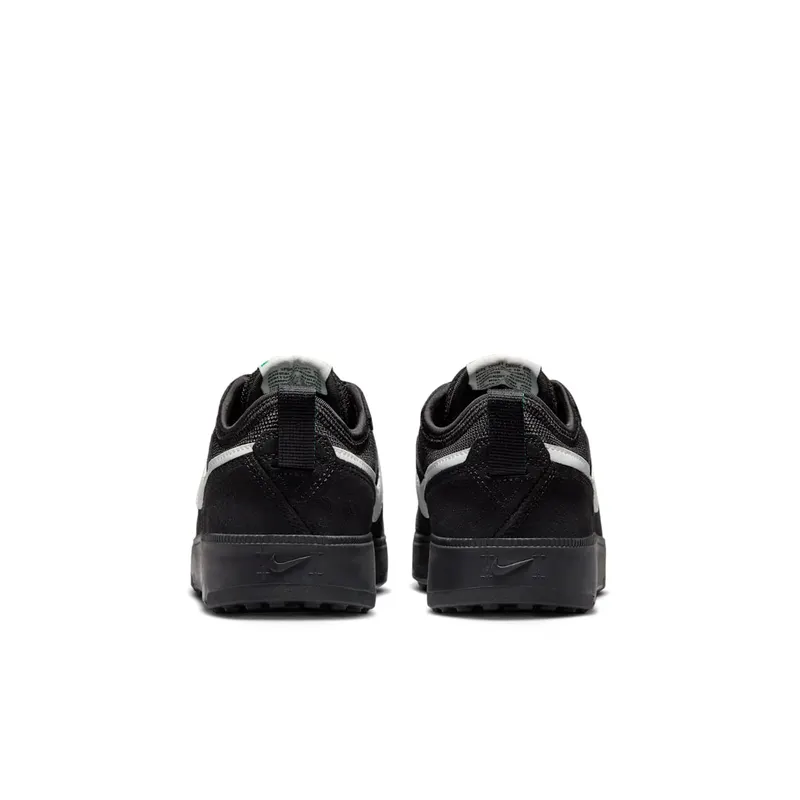 Nike C1TY GS “Black Summit White” (HQ0028-001)