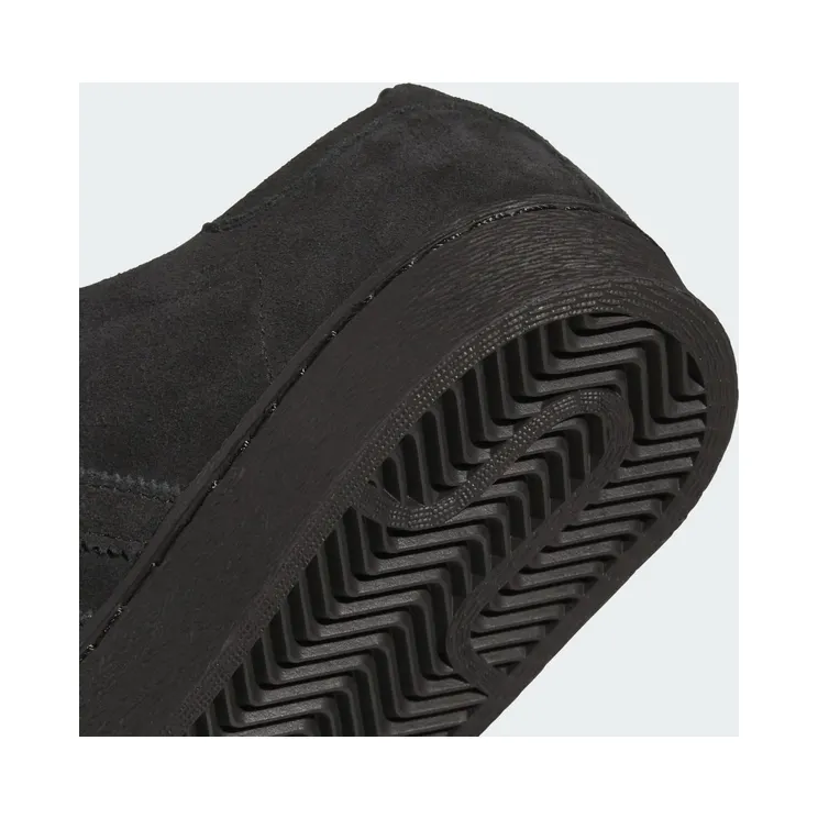 adidas-jabbar KJ4281