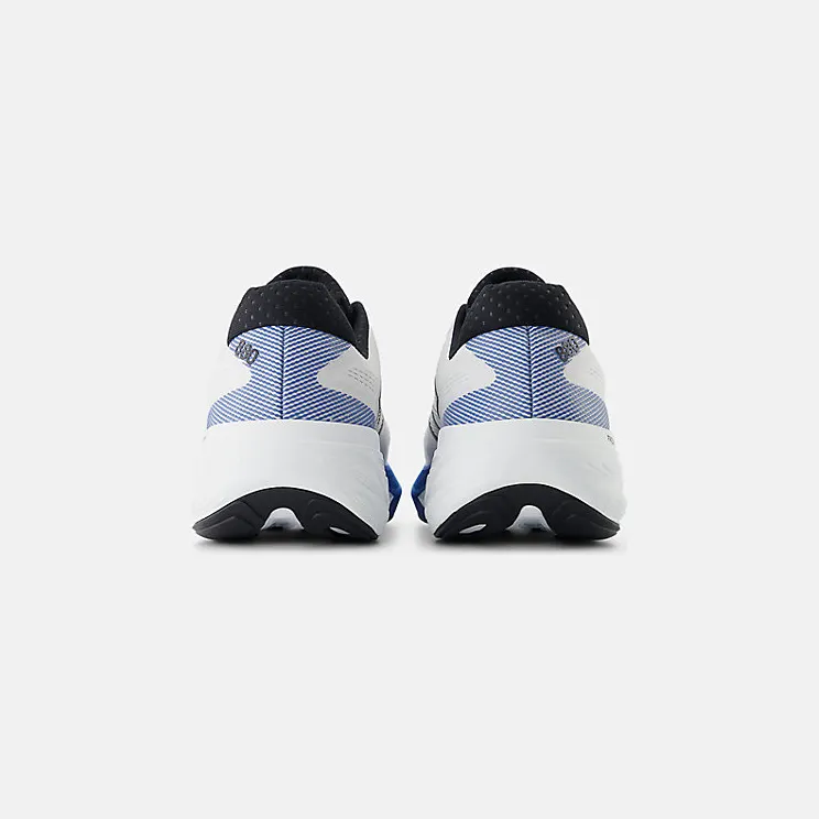 new-balance-fresh-foam M880N15