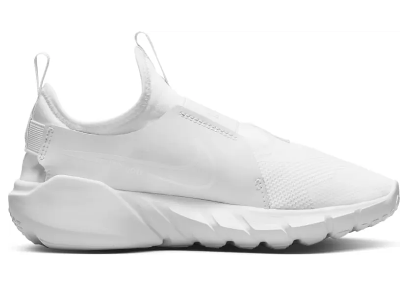 nike-flex DJ6038-100