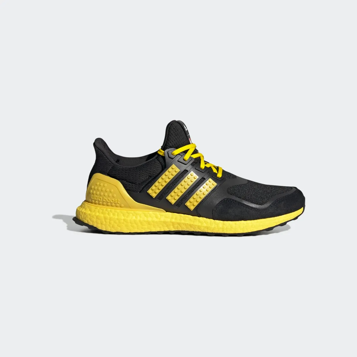 adidas-ultraboost H67953