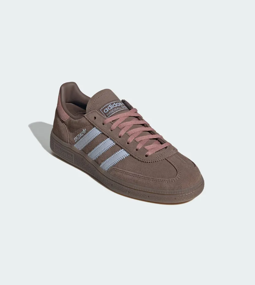 adidas-handball IH1503