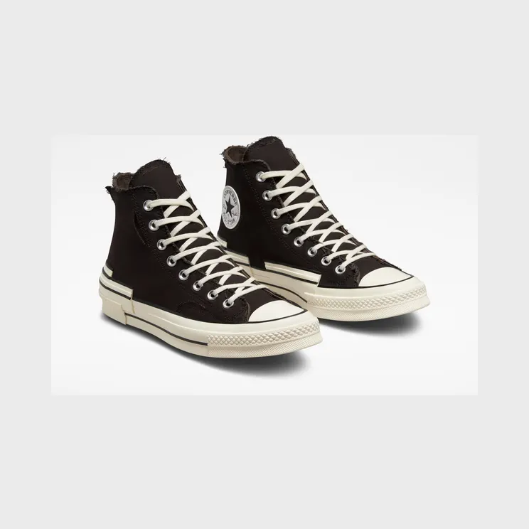 converse-chuck-taylor-all-star A03239C
