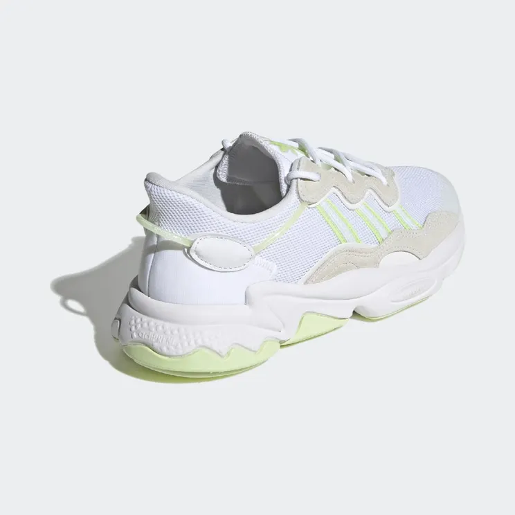 adidas-ozweego GW5622