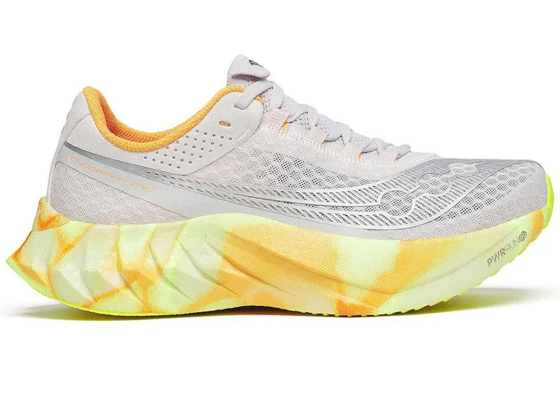 Saucony Endorphin Pro 4 Fog Peel (S10939-30)