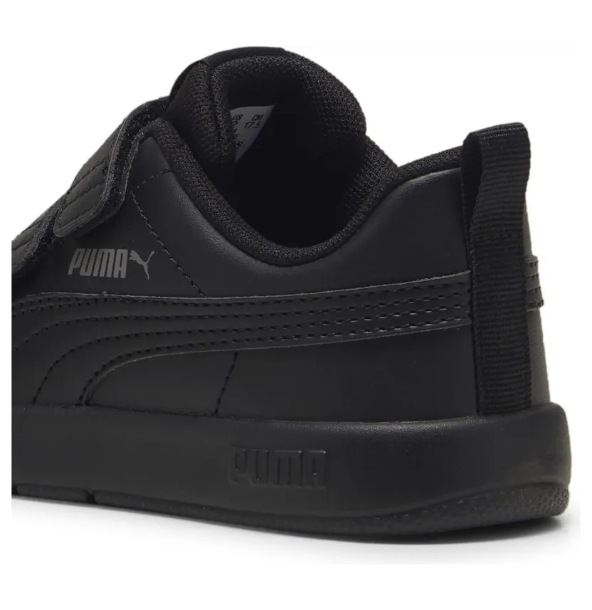 puma-courtflex 397642_01