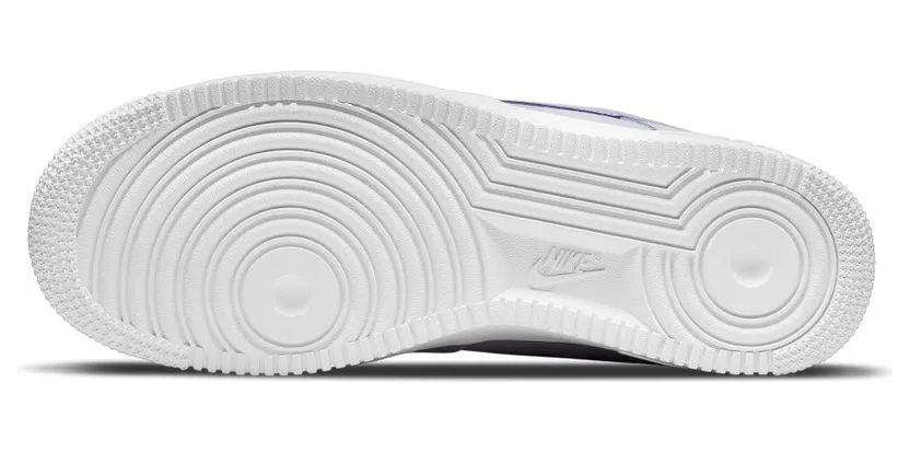 nike-air-force DN5063-500