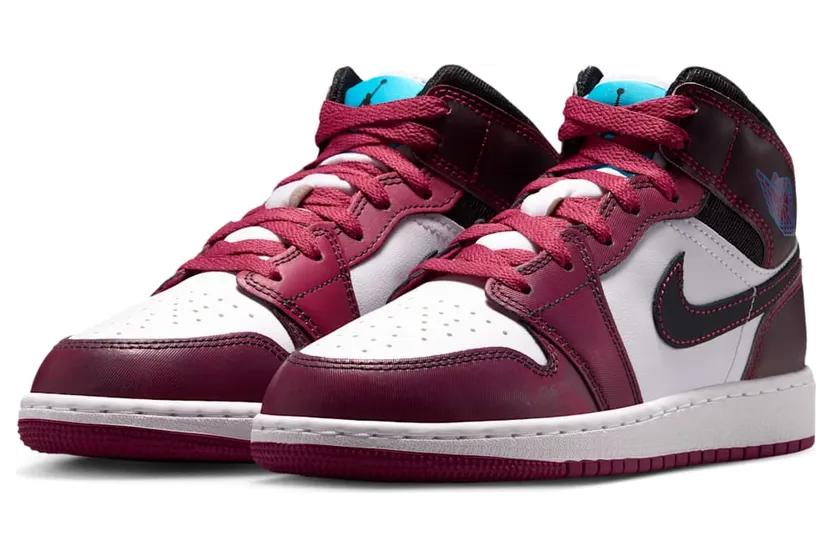 air-jordan-1 IO2066-600
