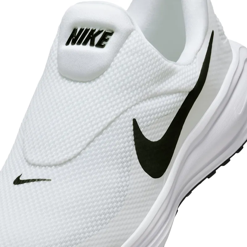 nike-revolution HQ2414-100