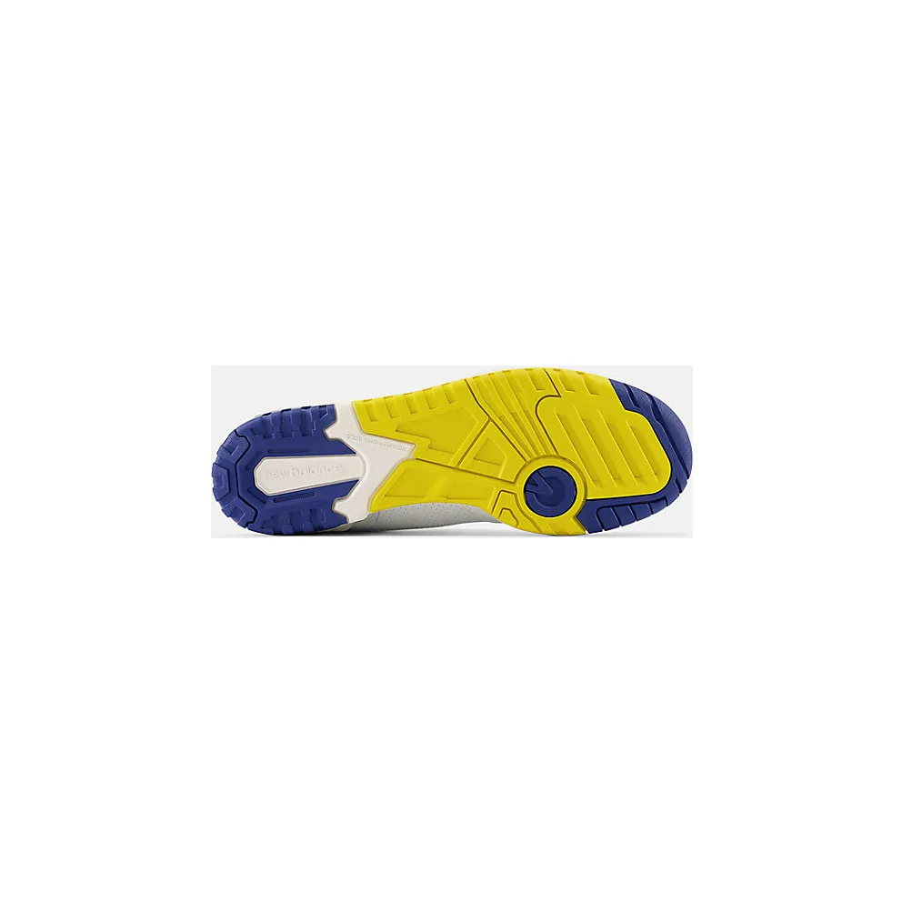 New Balance 550 “LA Rams” (BB550NCG)