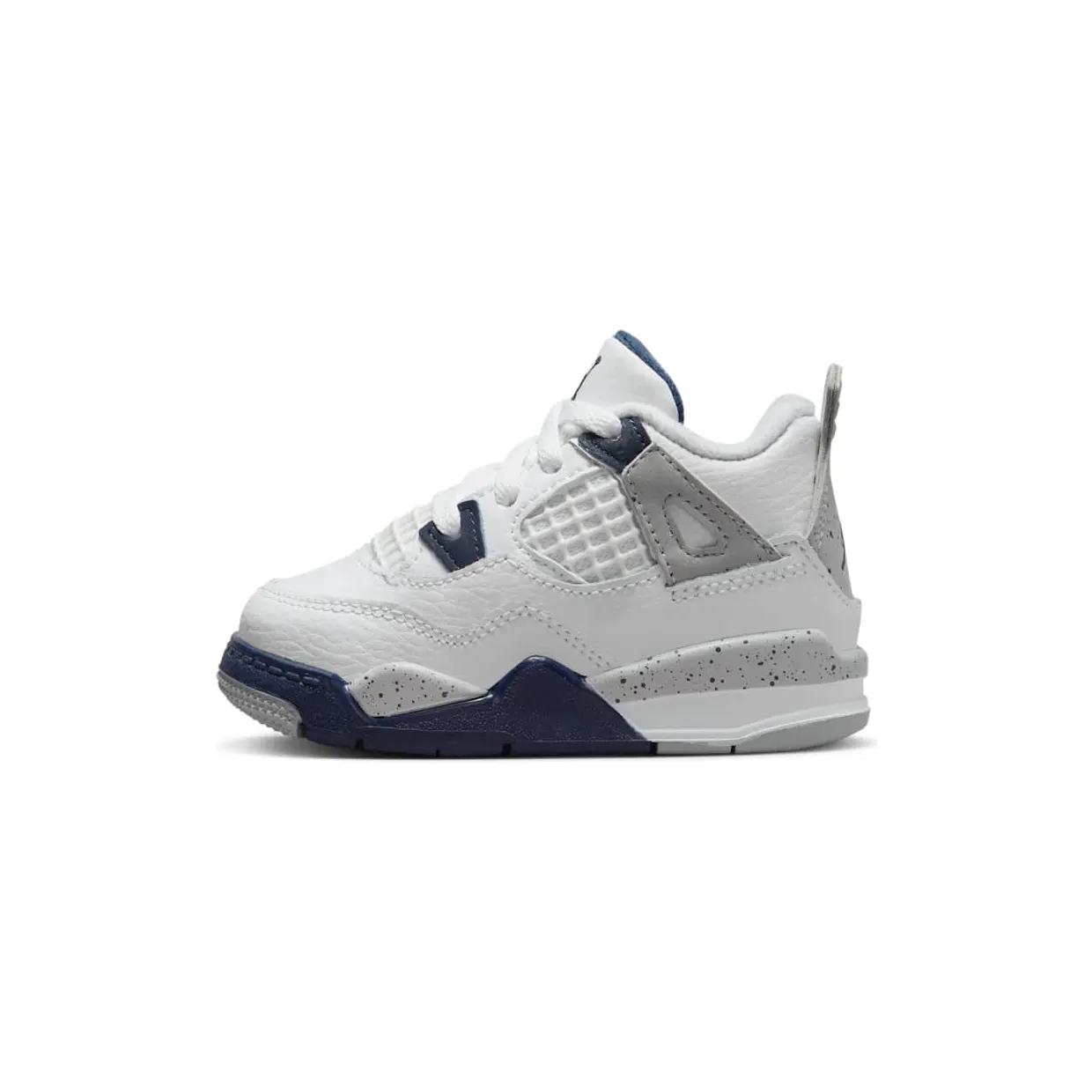 air-jordan-4 BQ7670-140