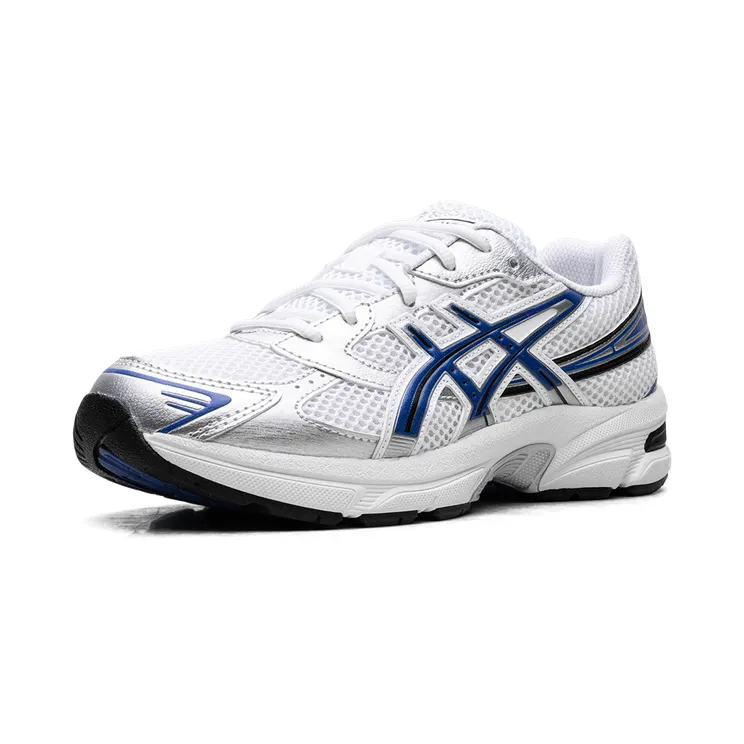 asics-gel-1130 1204A169-102