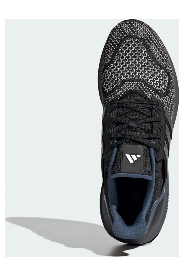 adidas-ultradream JP7925