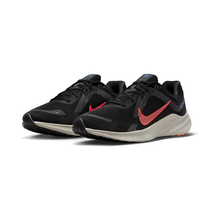 nike-quest-5 DD0204-005