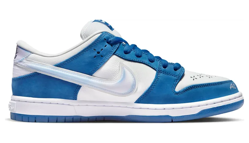 nike-dunk-sb FN7819-400