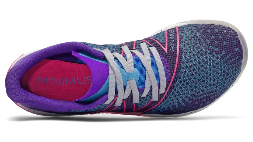 new-balance-sneaker WXMTRCB1