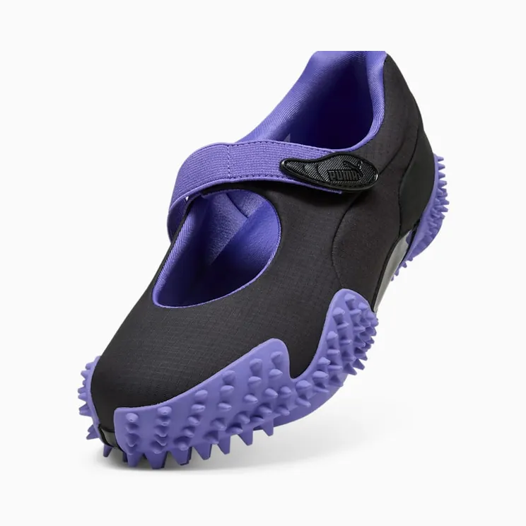 puma-mostro 400378-02