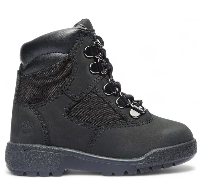 Timberland Inch series TB044890-001