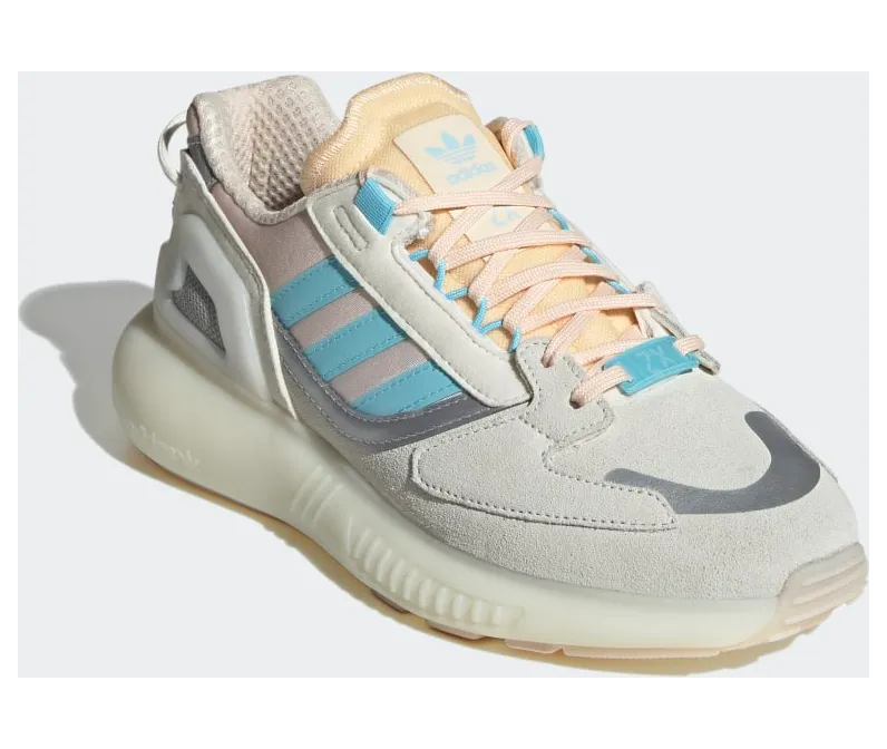 adidas-zx GX9540