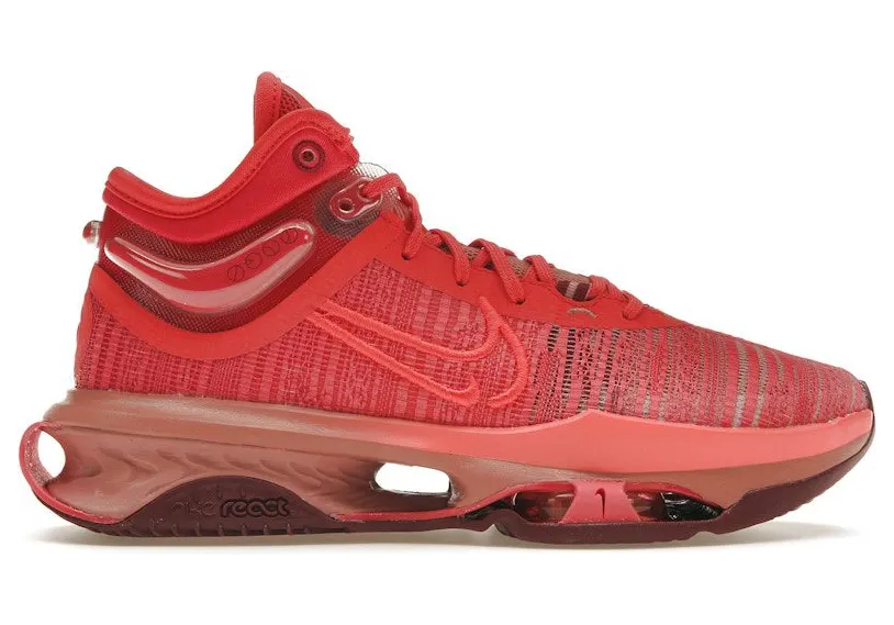 nike-air-zoom DJ9431-602