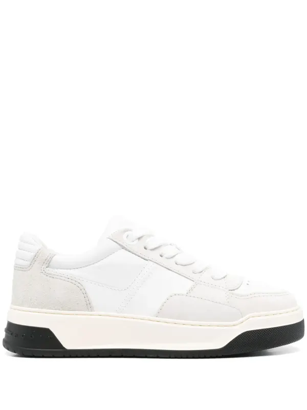 Hogan Chamallow – White (HXM6670FQ00U66)