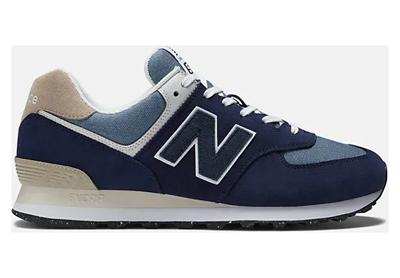 new-balance-574 ML574RE2