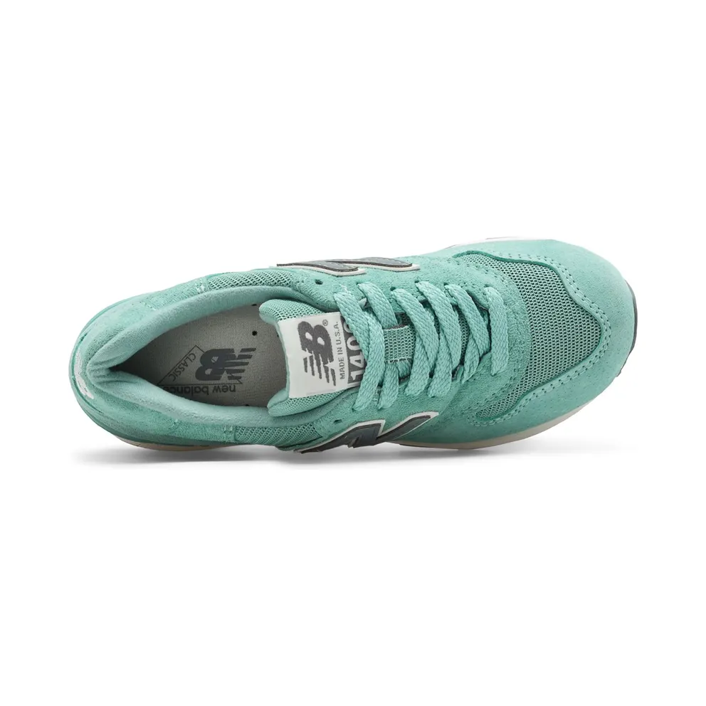 New Balance 1400 Storm Blue (W1400CHB)