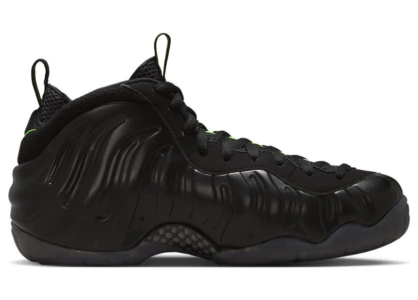 nike-air-foamposite HF0794-002