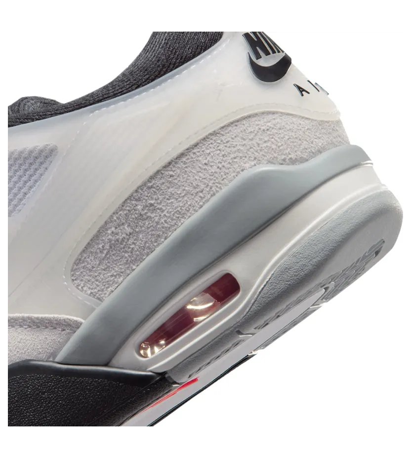 air-jordan-4 FQ7938-108