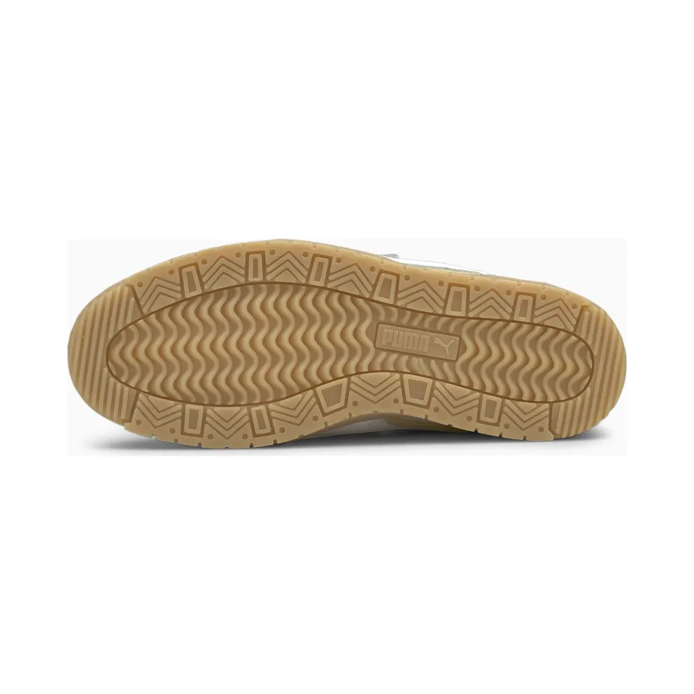 Puma xUPER Ralph Samson 70 White (375190-01)