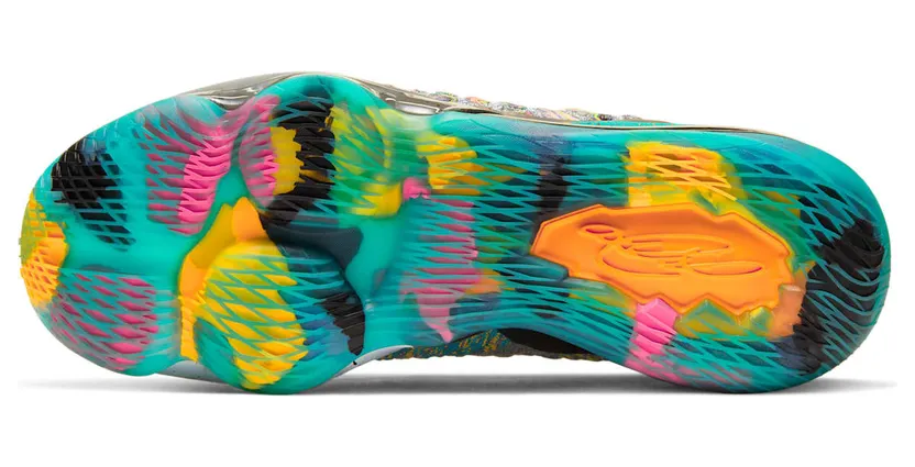 nike-lebron-17 CD5052-300