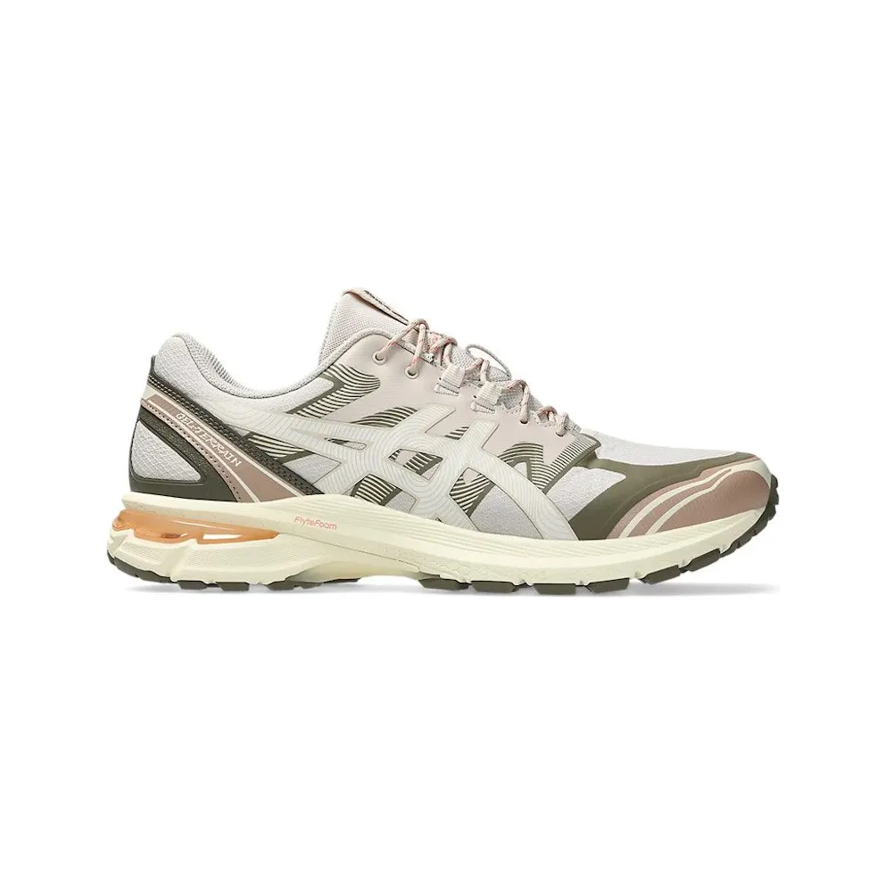 ASICS Gel-Terrain Mineral Beige Cream (1203A342-251)