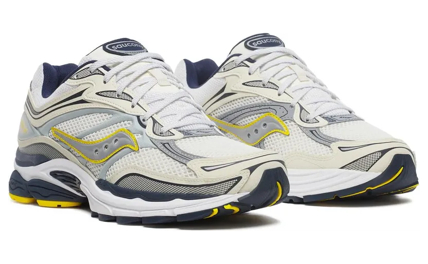 saucony-progrid-omni S70844-1