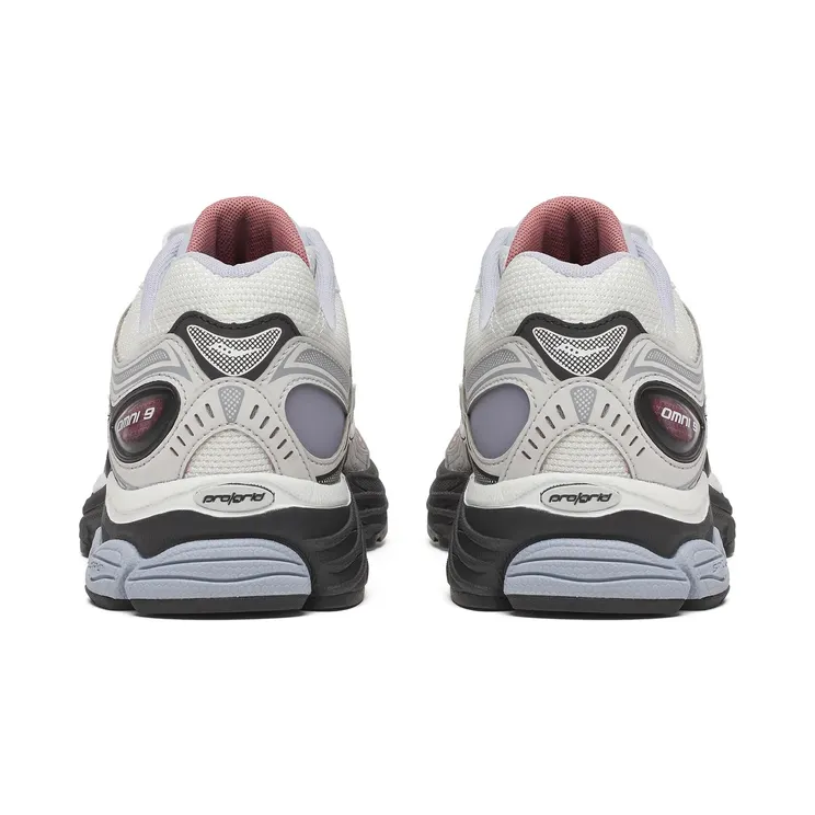 saucony-progrid-omni S70933-2