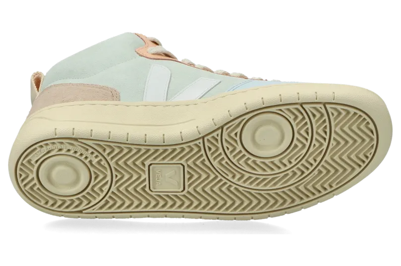 veja-v-15 VQ0303130